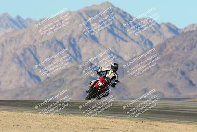 media/Jan-13-2025-Ducati Revs (Mon) [[8d64cb47d9]]/3-B Group/Session 5 (Turn 9)/